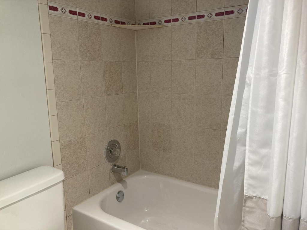 3031 N Ocean Boulevard - Photo 10