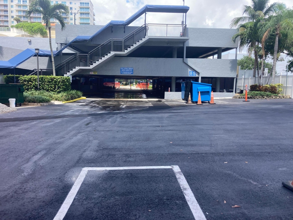 3031 N Ocean Boulevard - Photo 17