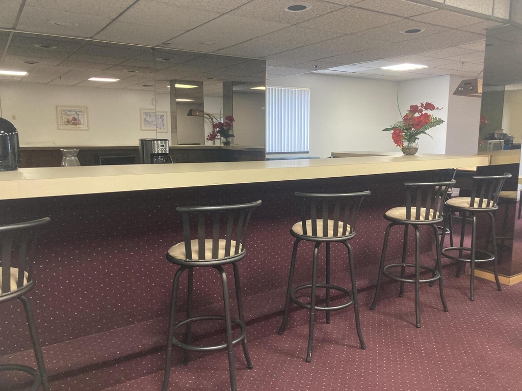 3031 N Ocean Boulevard - Photo 18