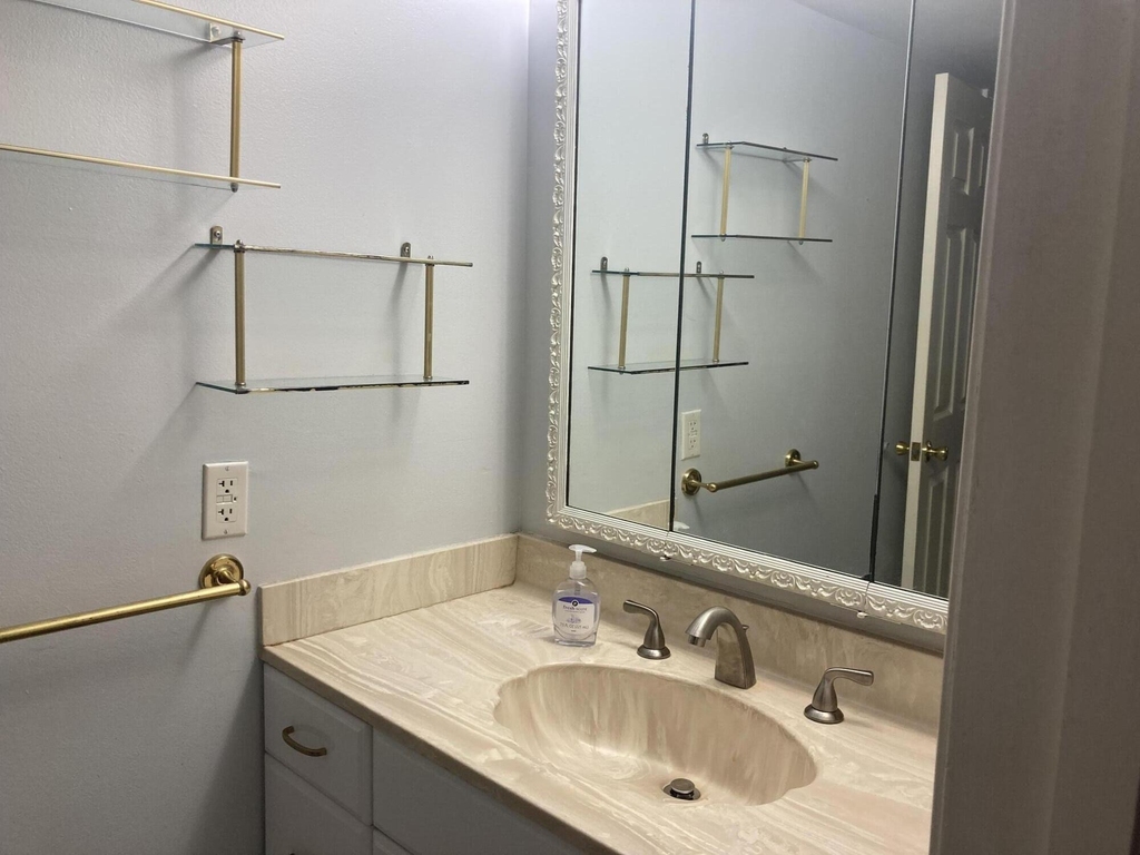 3031 N Ocean Boulevard - Photo 11