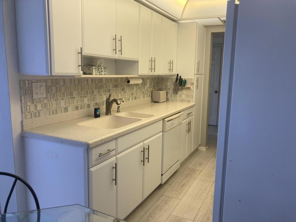 3031 N Ocean Boulevard - Photo 8