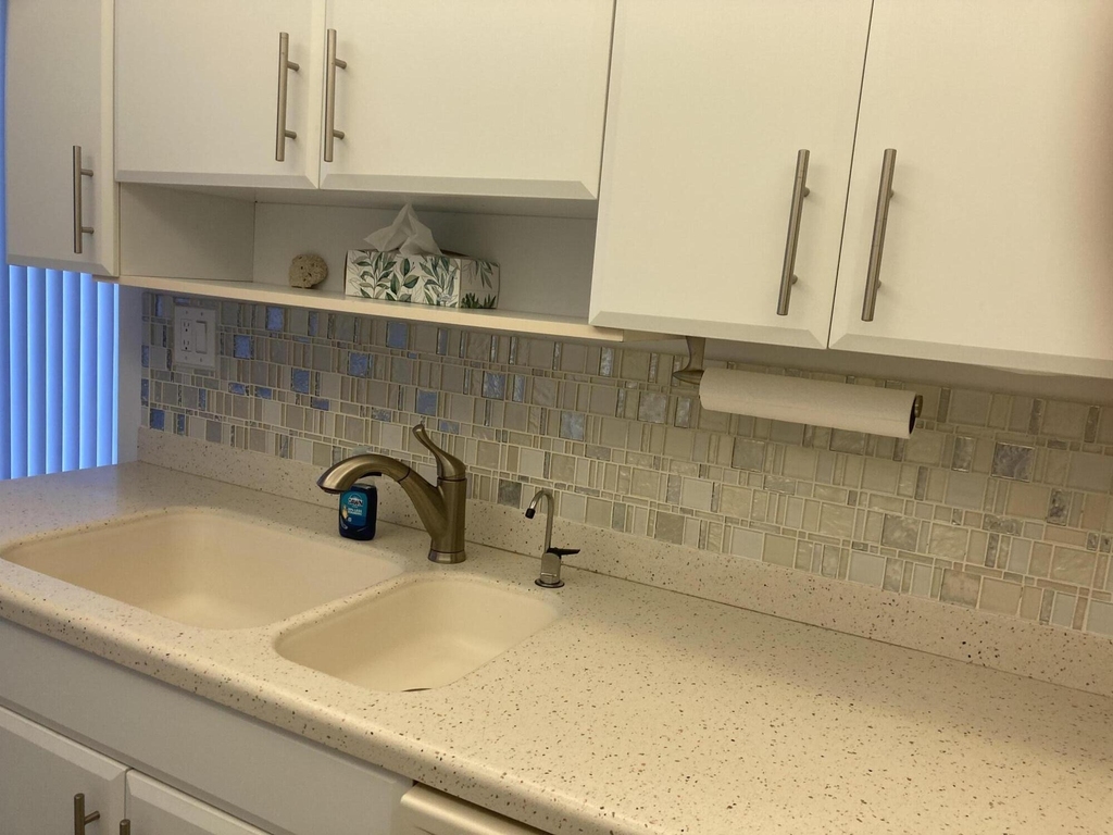 3031 N Ocean Boulevard - Photo 9