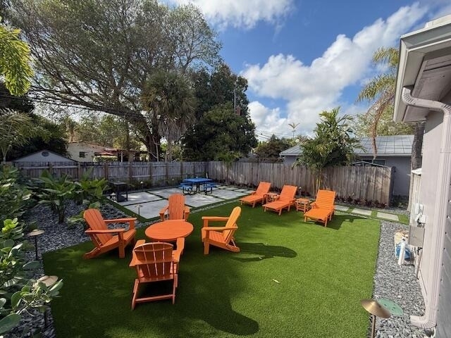 1215 Ne 17th Avenue - Photo 8
