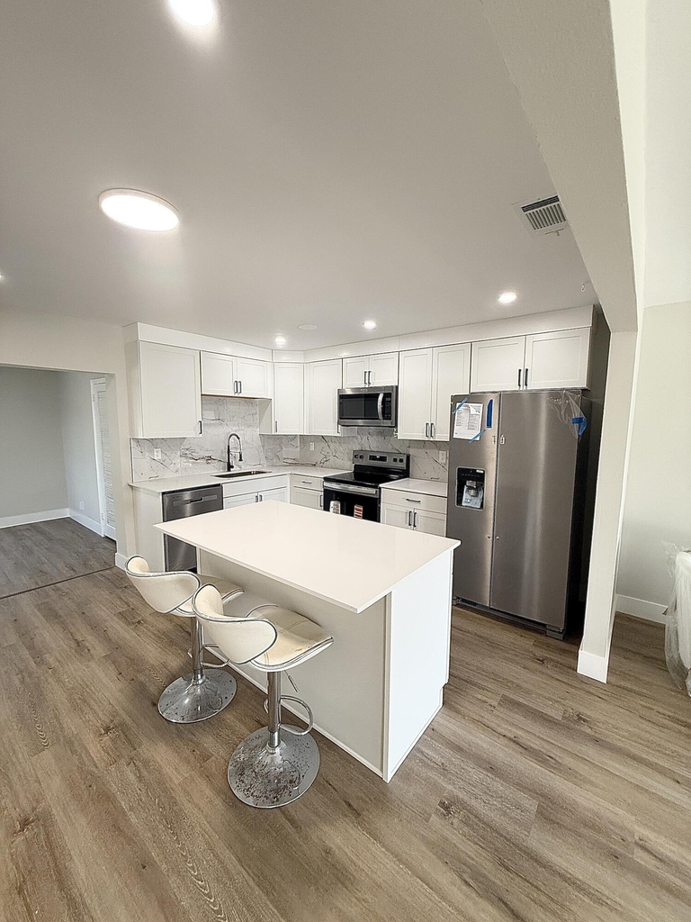 3797 E Roan Court - Photo 4