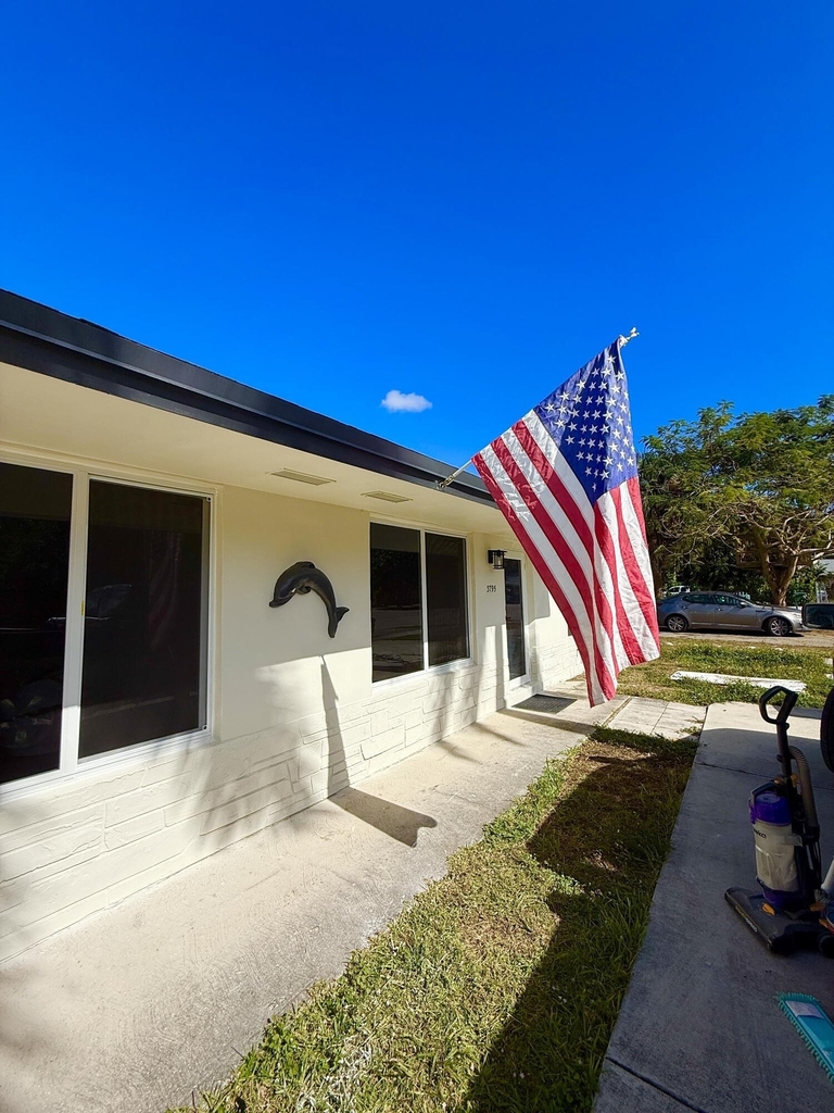 3797 E Roan Court - Photo 2