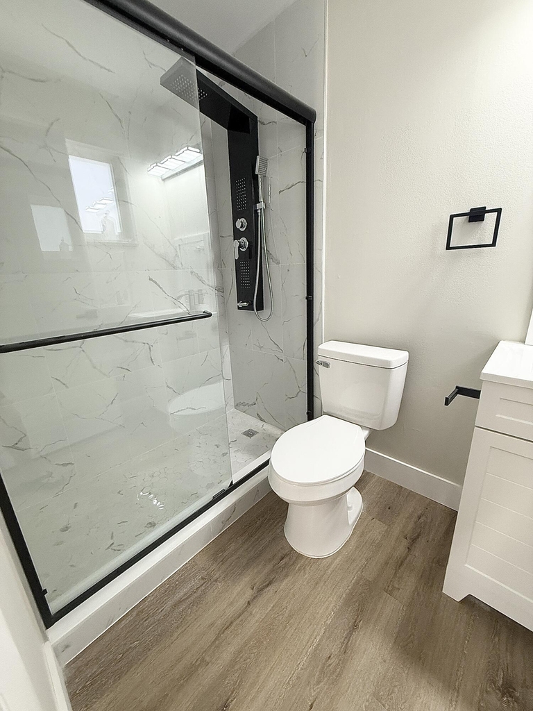 3797 E Roan Court - Photo 8