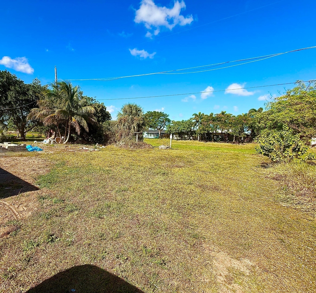 3797 E Roan Court - Photo 13