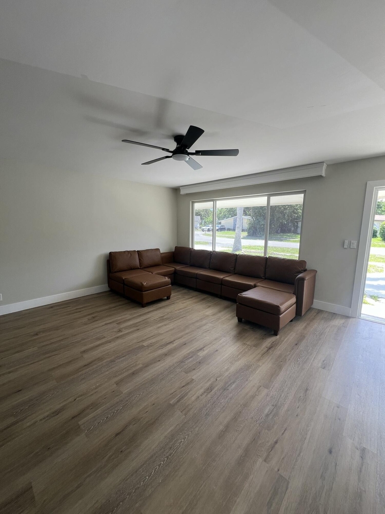 3797 E Roan Court - Photo 14