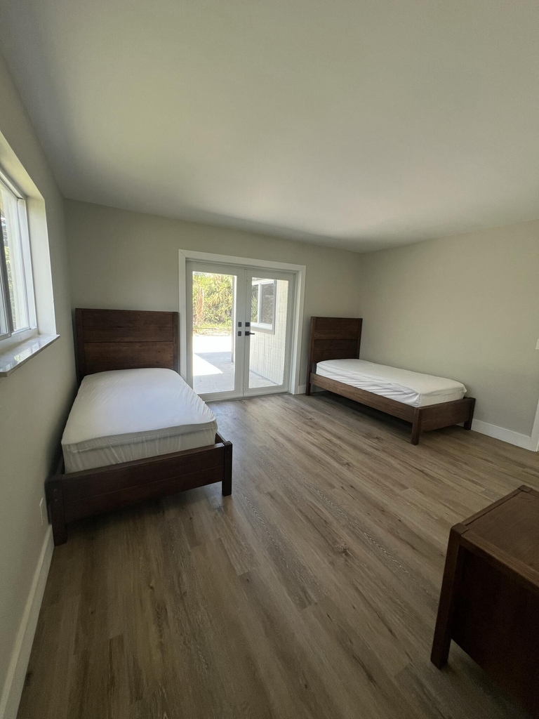 3797 E Roan Court - Photo 18