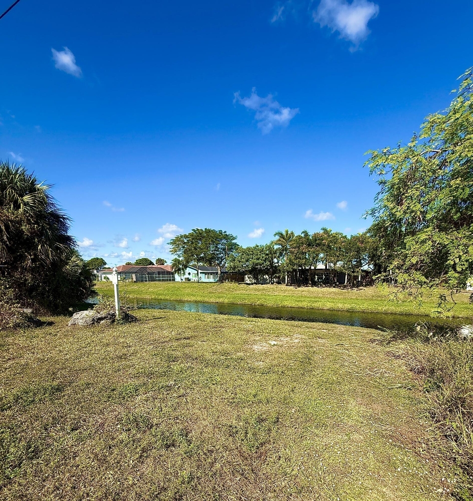 3797 E Roan Court - Photo 11
