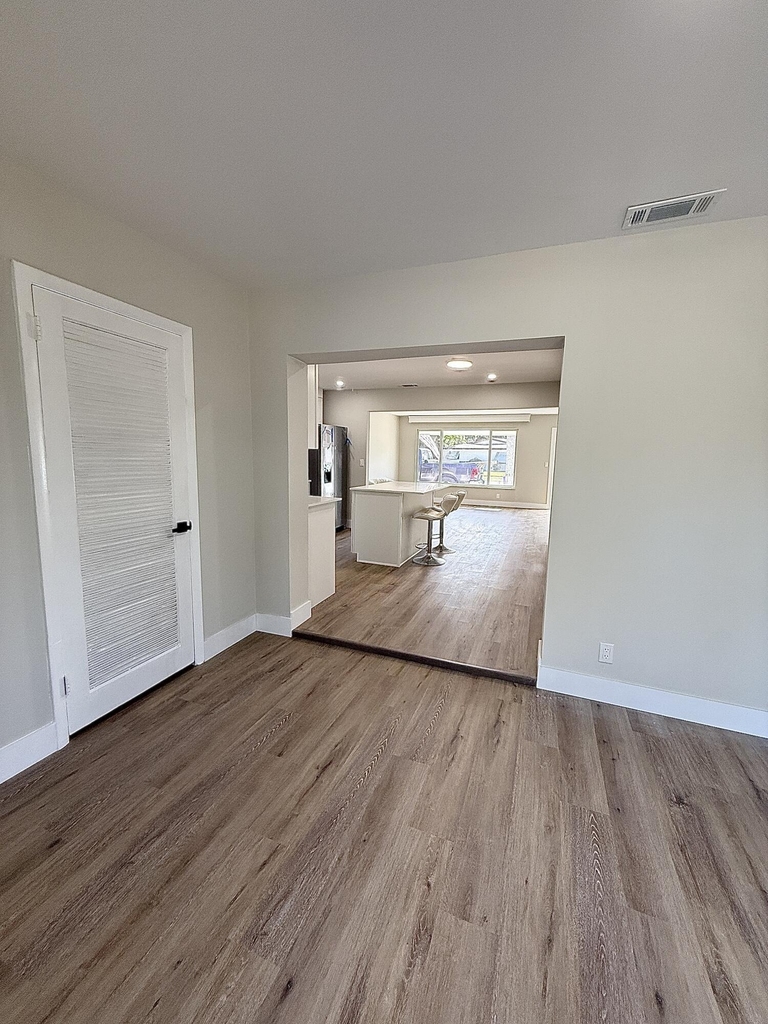 3797 E Roan Court - Photo 9