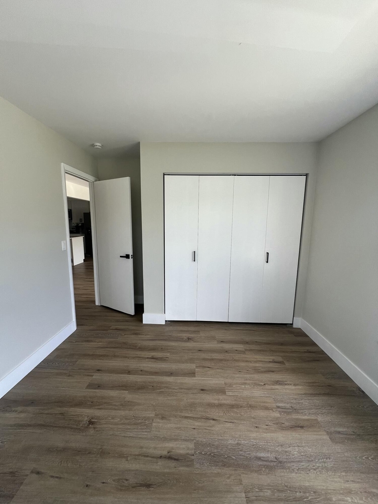 3797 E Roan Court - Photo 16