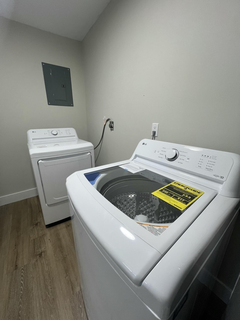 3797 E Roan Court - Photo 19