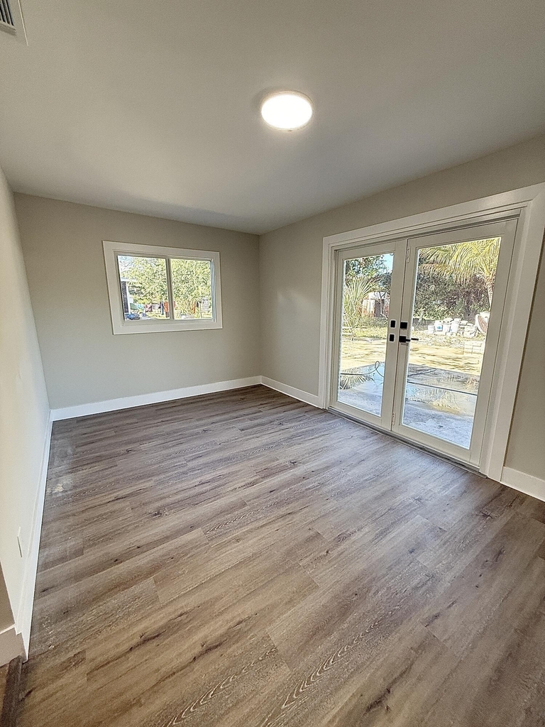 3797 E Roan Court - Photo 10