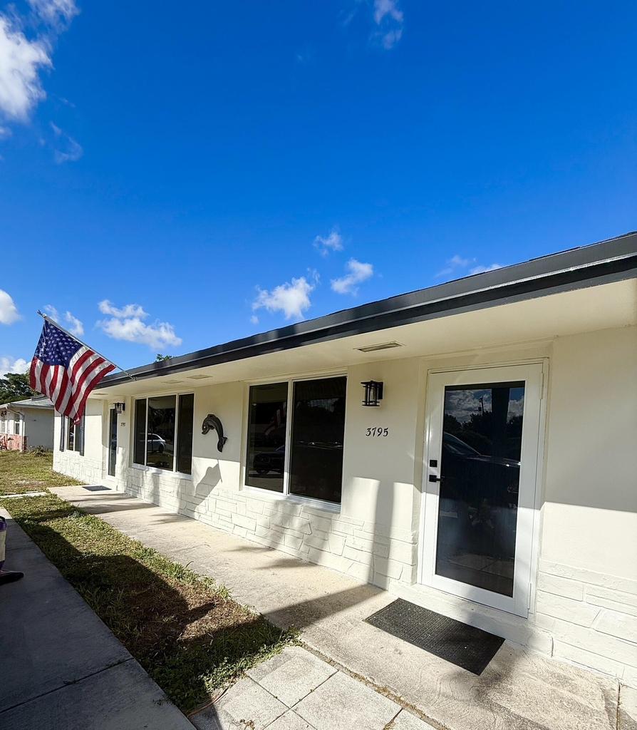 3797 E Roan Court - Photo 1