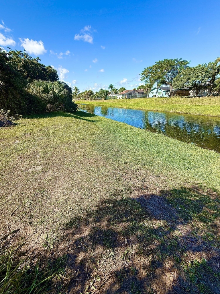 3797 E Roan Court - Photo 12