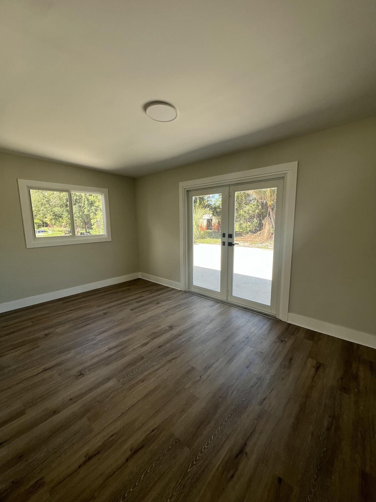 3797 E Roan Court - Photo 17