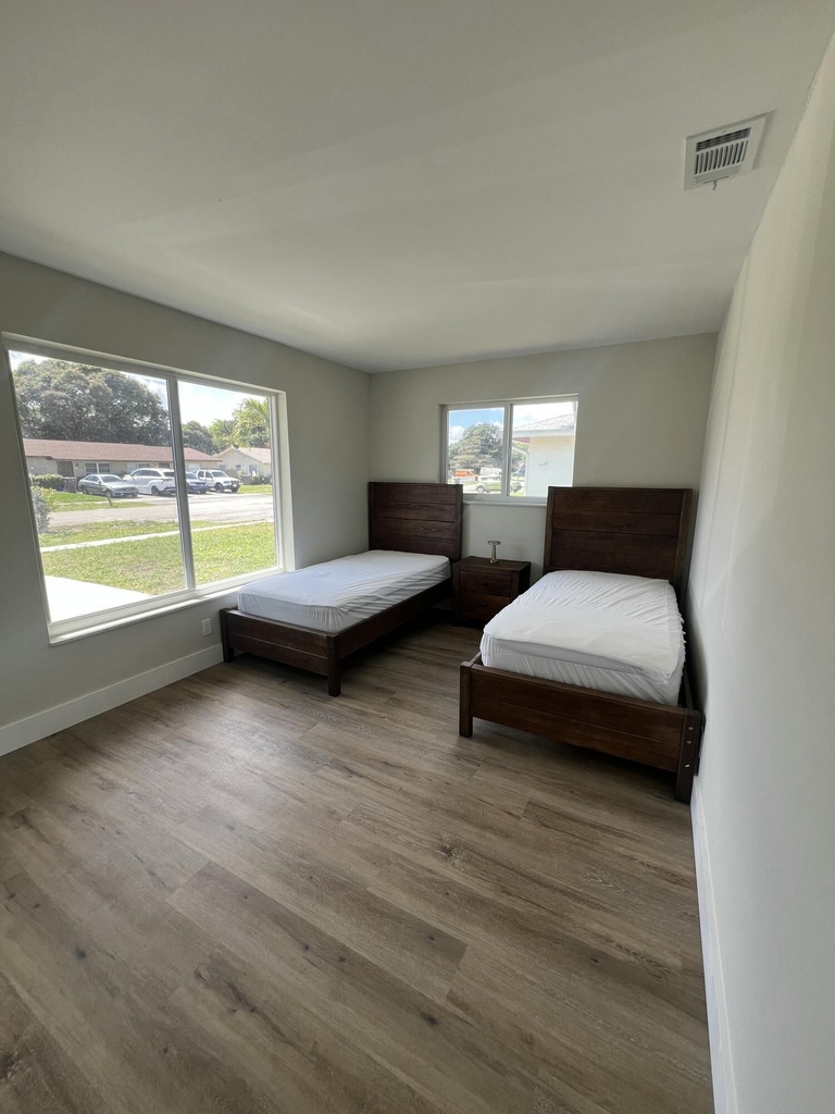 3797 E Roan Court - Photo 15
