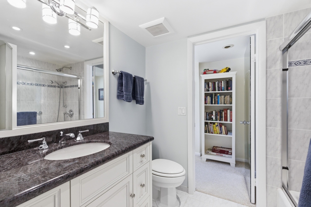 170 N Ocean Boulevard - Photo 17