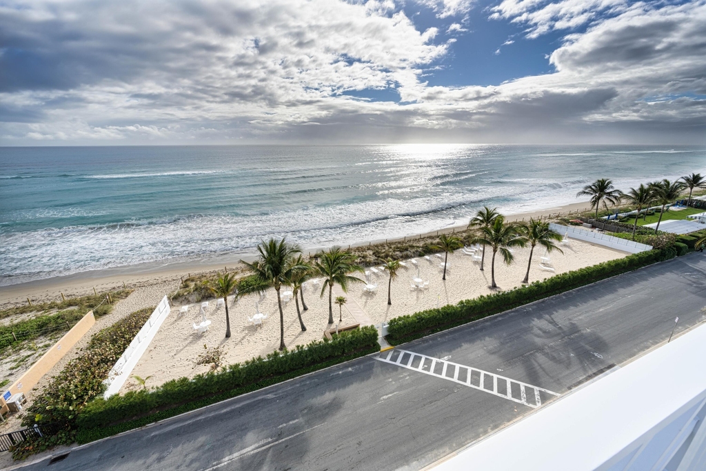 170 N Ocean Boulevard - Photo 29