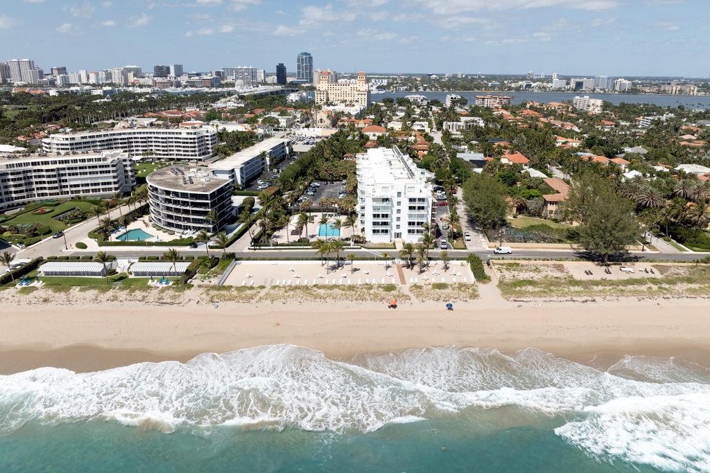170 N Ocean Boulevard - Photo 26