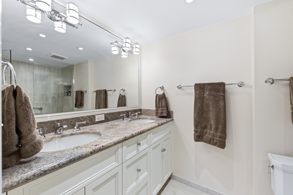 170 N Ocean Boulevard - Photo 20