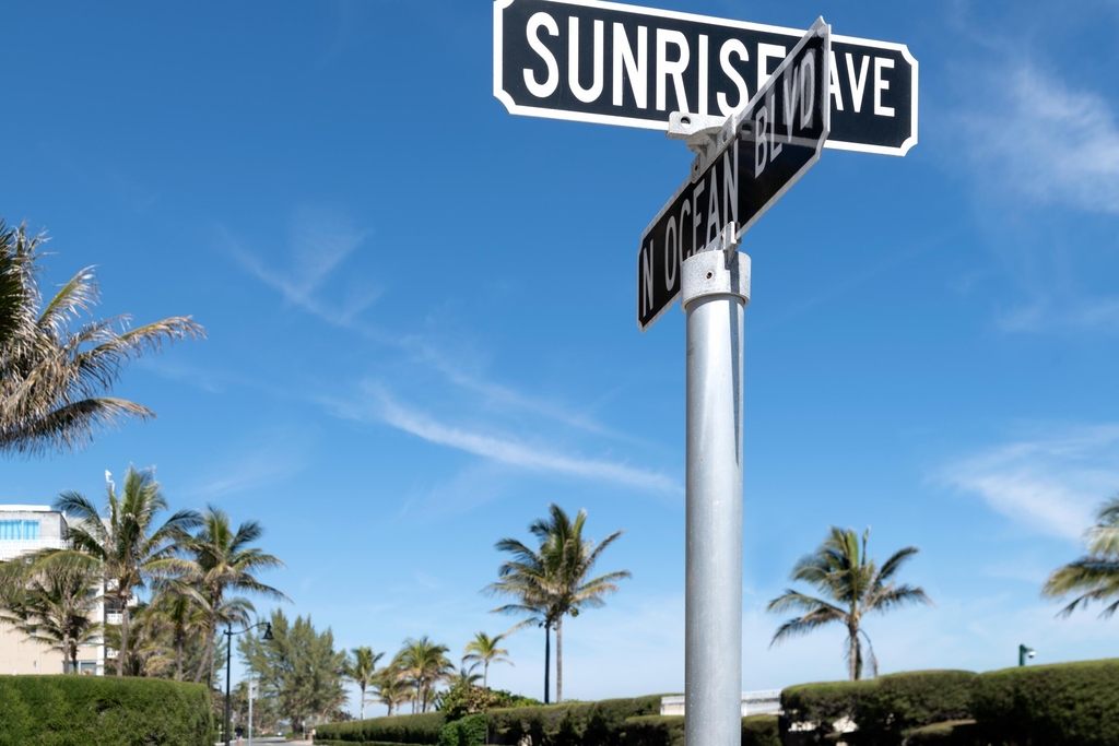 170 N Ocean Boulevard - Photo 3