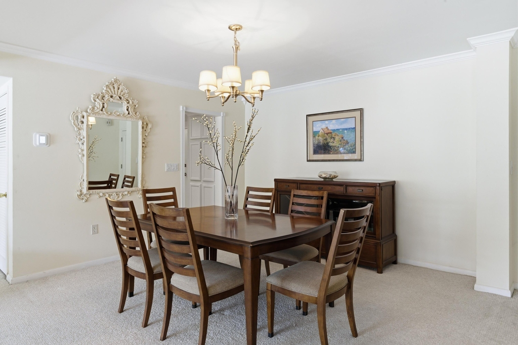 170 N Ocean Boulevard - Photo 10