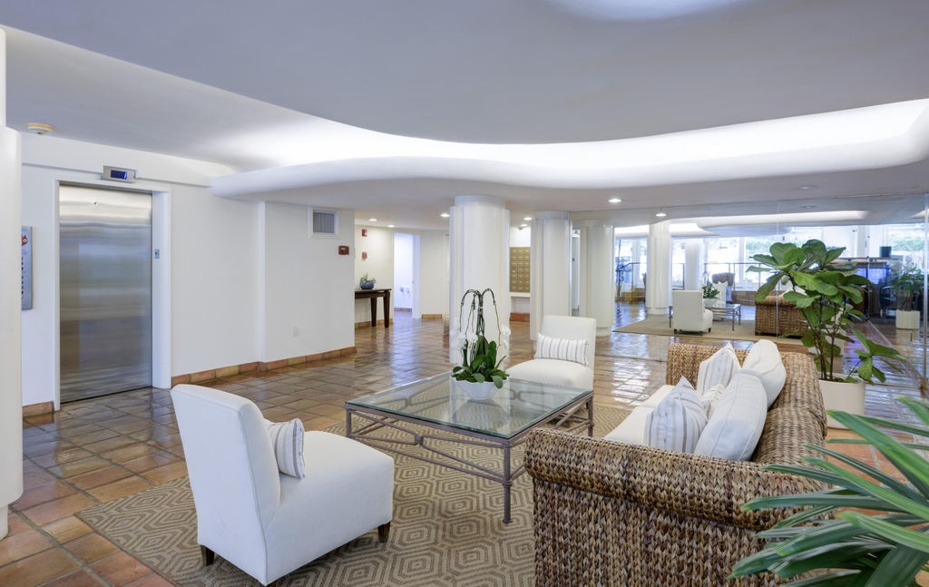 170 N Ocean Boulevard - Photo 40
