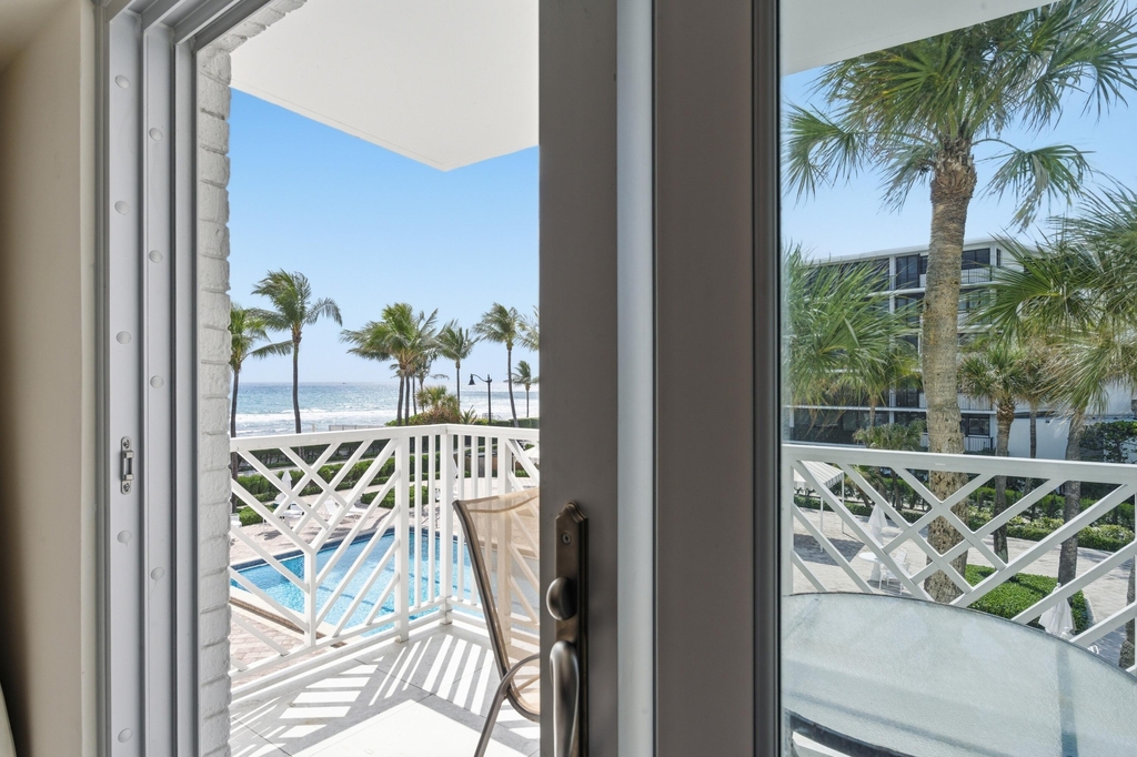 170 N Ocean Boulevard - Photo 9