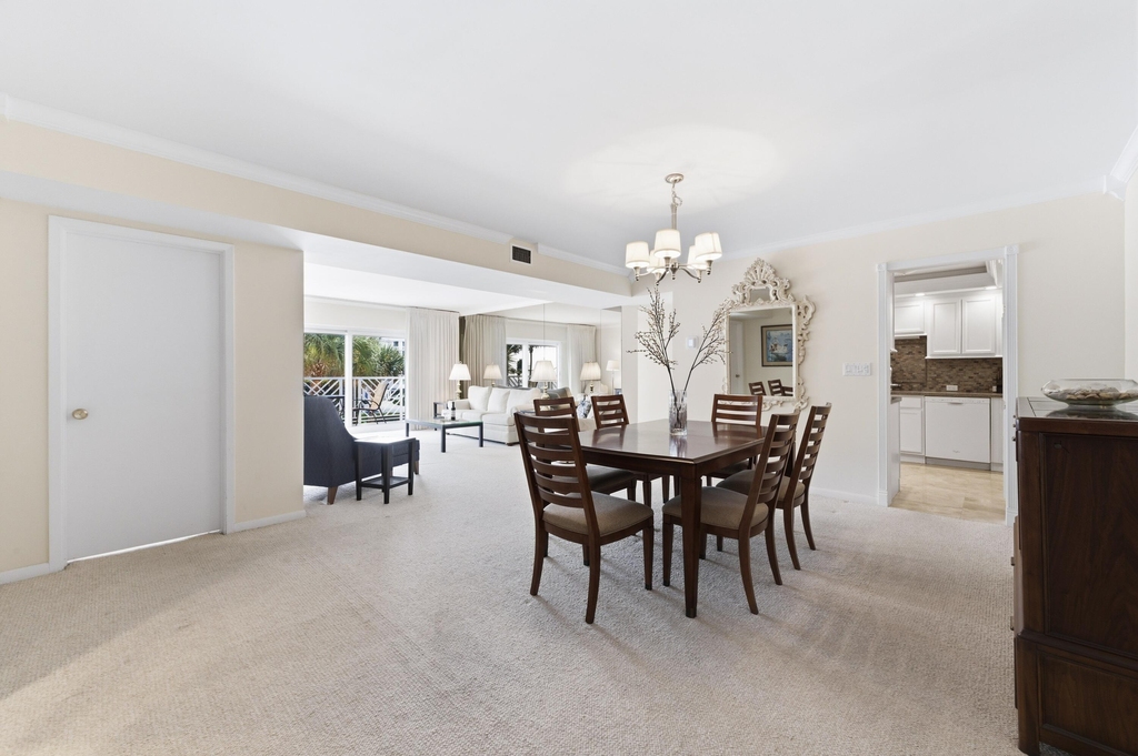 170 N Ocean Boulevard - Photo 11