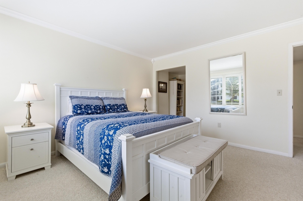 170 N Ocean Boulevard - Photo 19