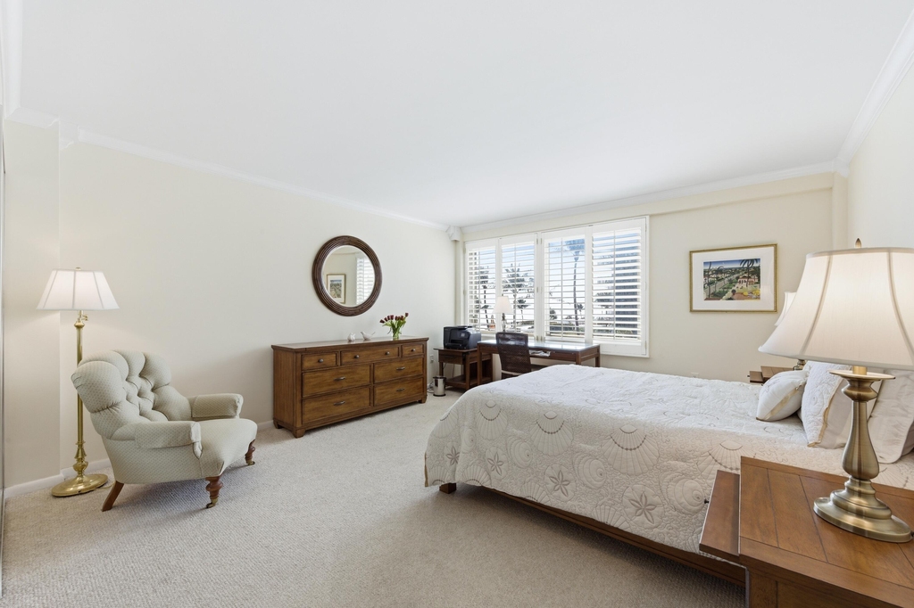 170 N Ocean Boulevard - Photo 22
