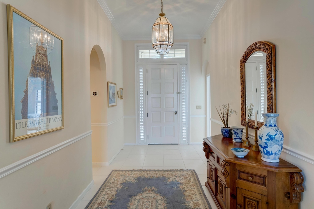 3518 Lantern Bay Drive - Photo 1