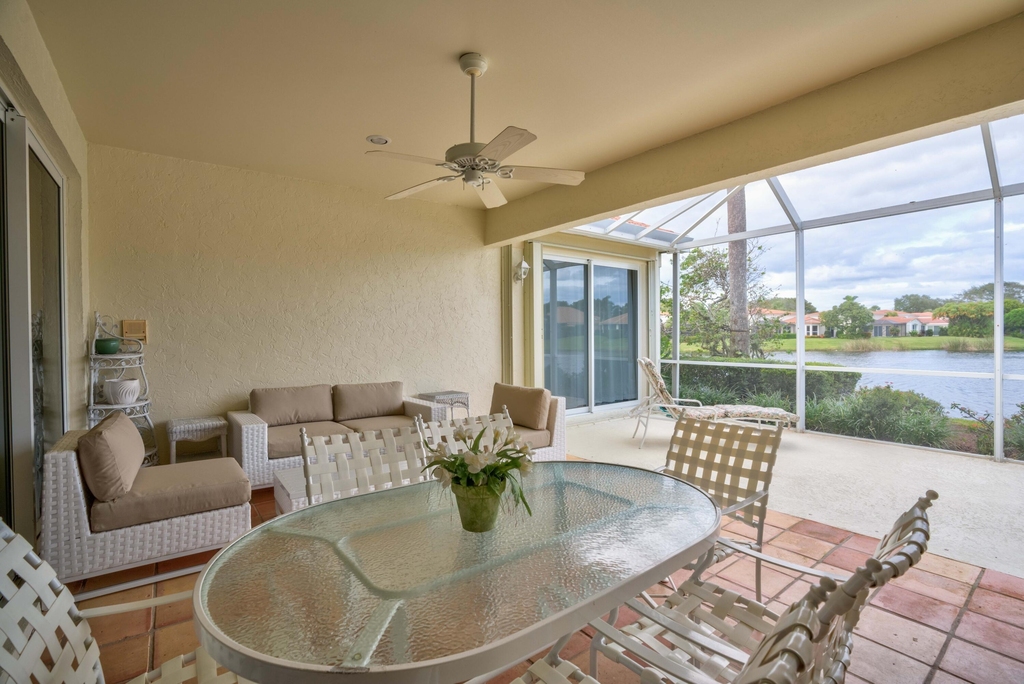 3518 Lantern Bay Drive - Photo 31