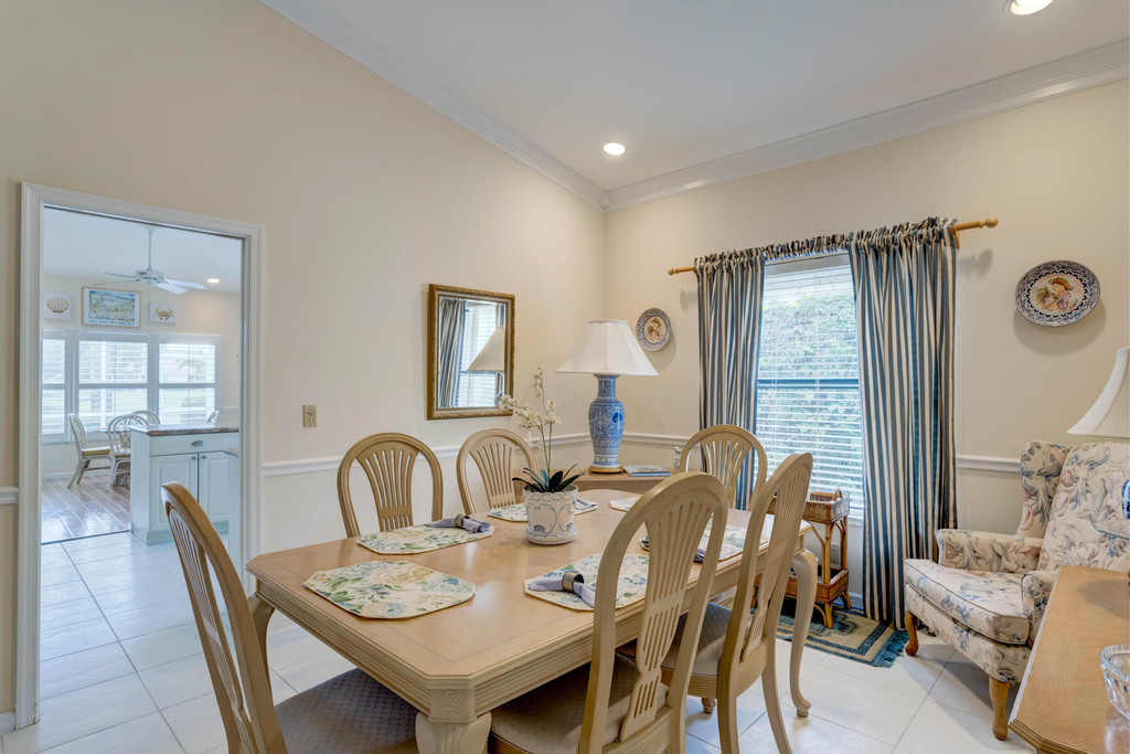 3518 Lantern Bay Drive - Photo 23