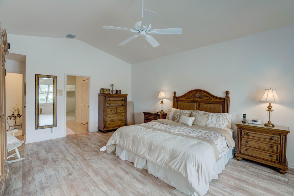 3518 Lantern Bay Drive - Photo 17