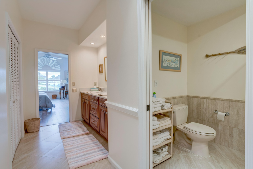 3518 Lantern Bay Drive - Photo 21