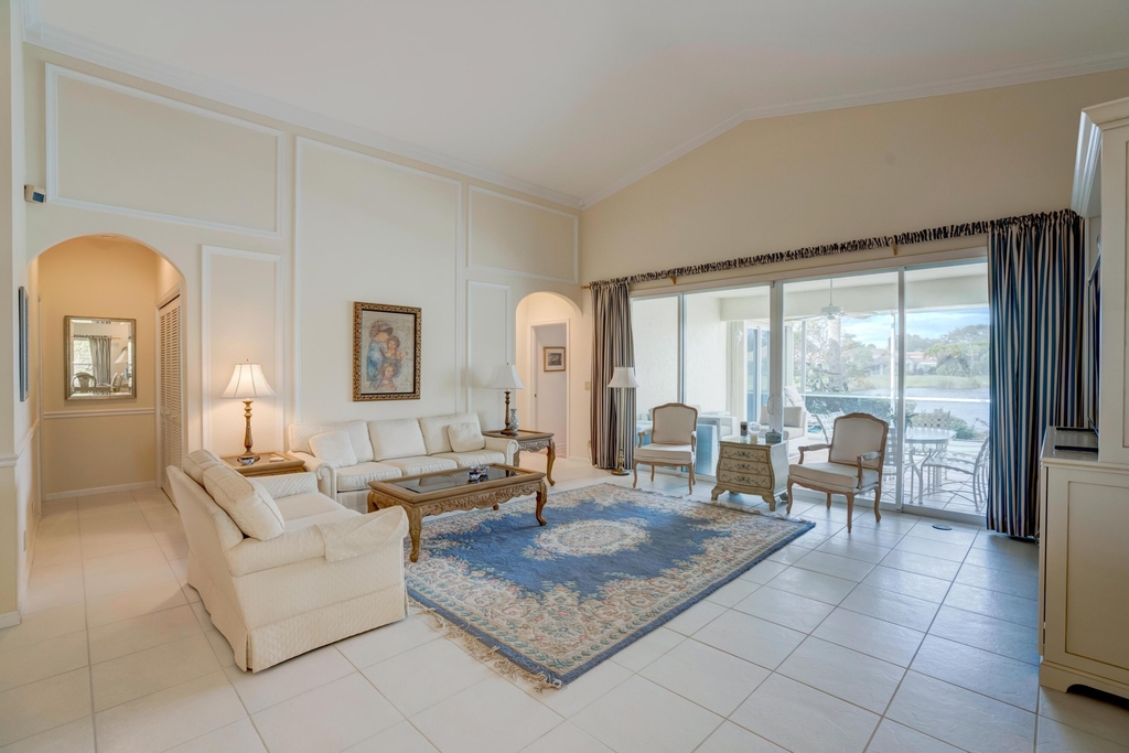 3518 Lantern Bay Drive - Photo 3
