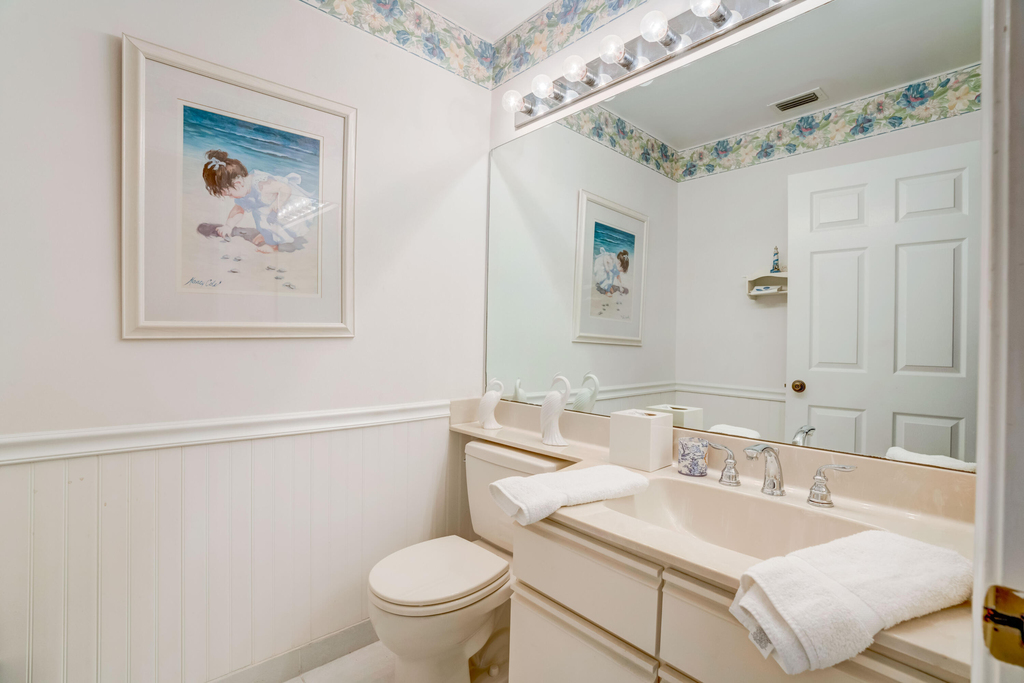 3518 Lantern Bay Drive - Photo 27