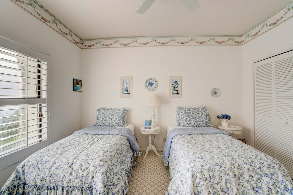 3518 Lantern Bay Drive - Photo 7