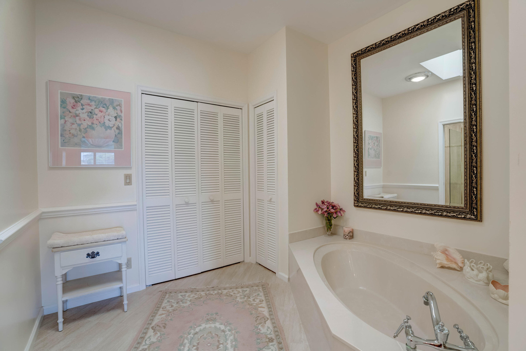 3518 Lantern Bay Drive - Photo 19