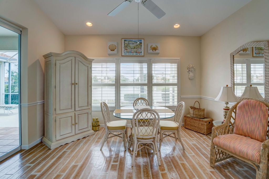 3518 Lantern Bay Drive - Photo 28