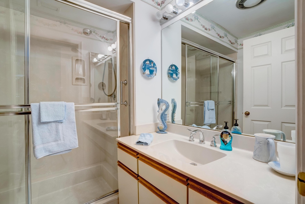 3518 Lantern Bay Drive - Photo 8