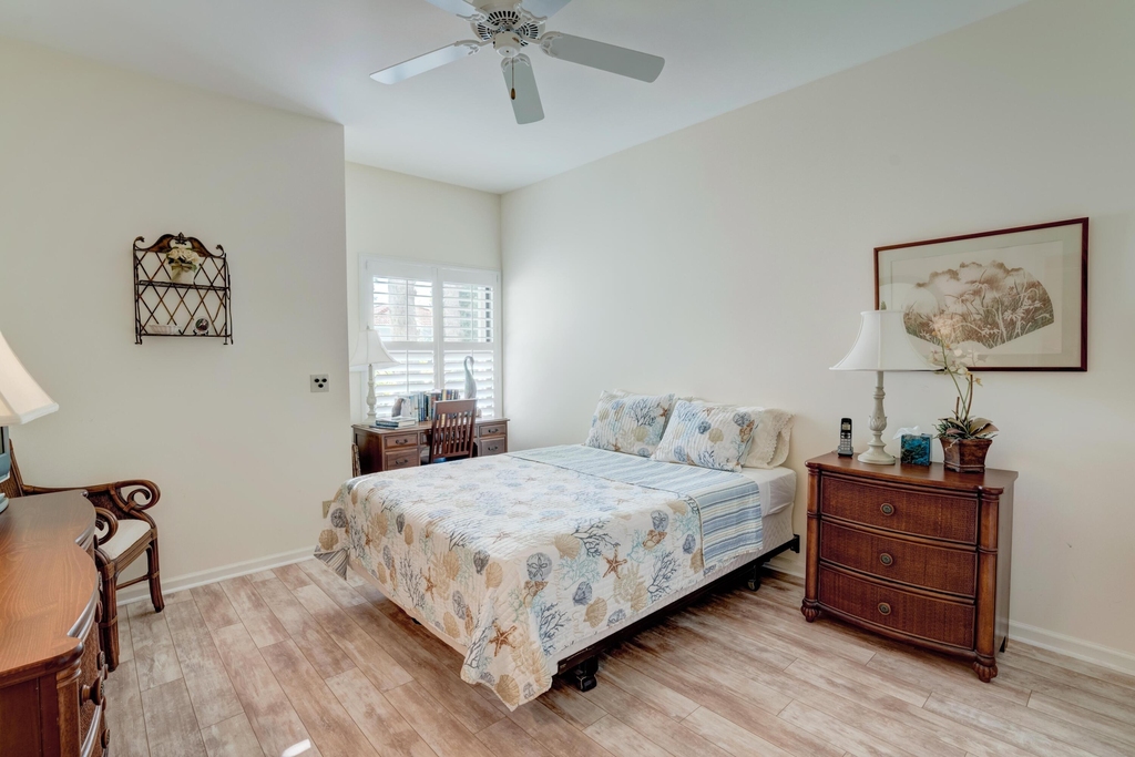 3518 Lantern Bay Drive - Photo 9