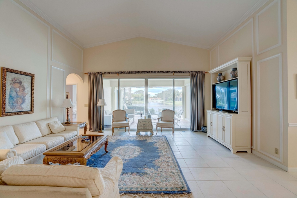 3518 Lantern Bay Drive - Photo 12