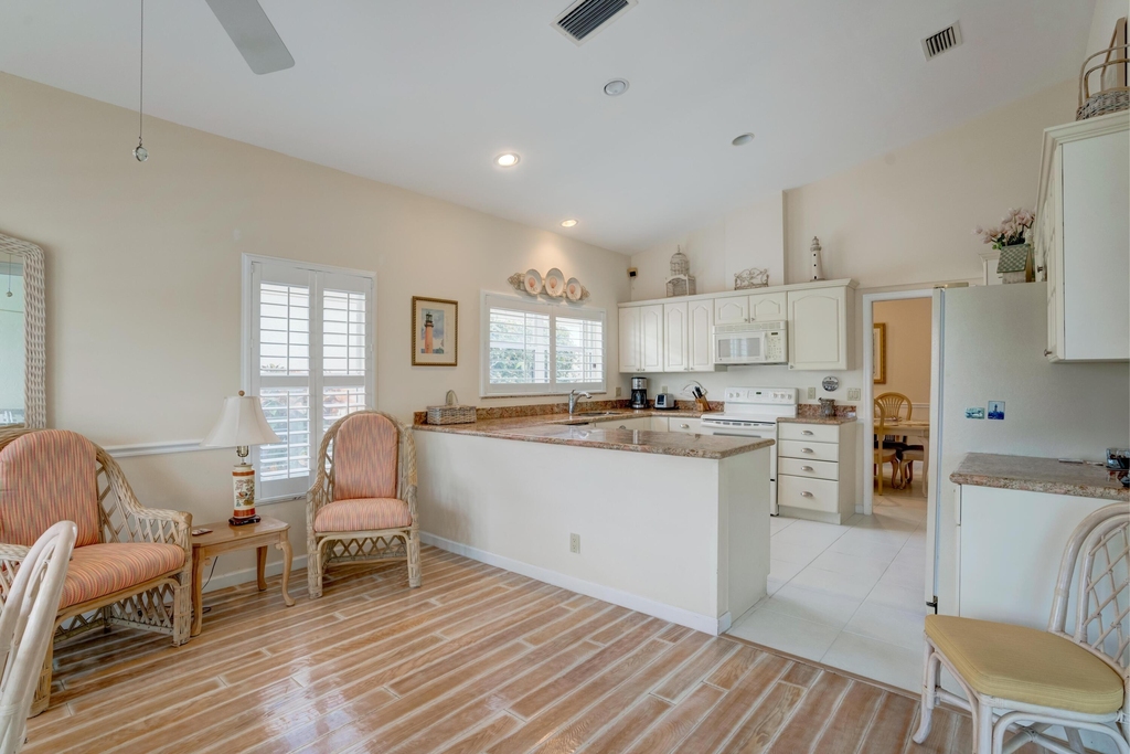 3518 Lantern Bay Drive - Photo 30