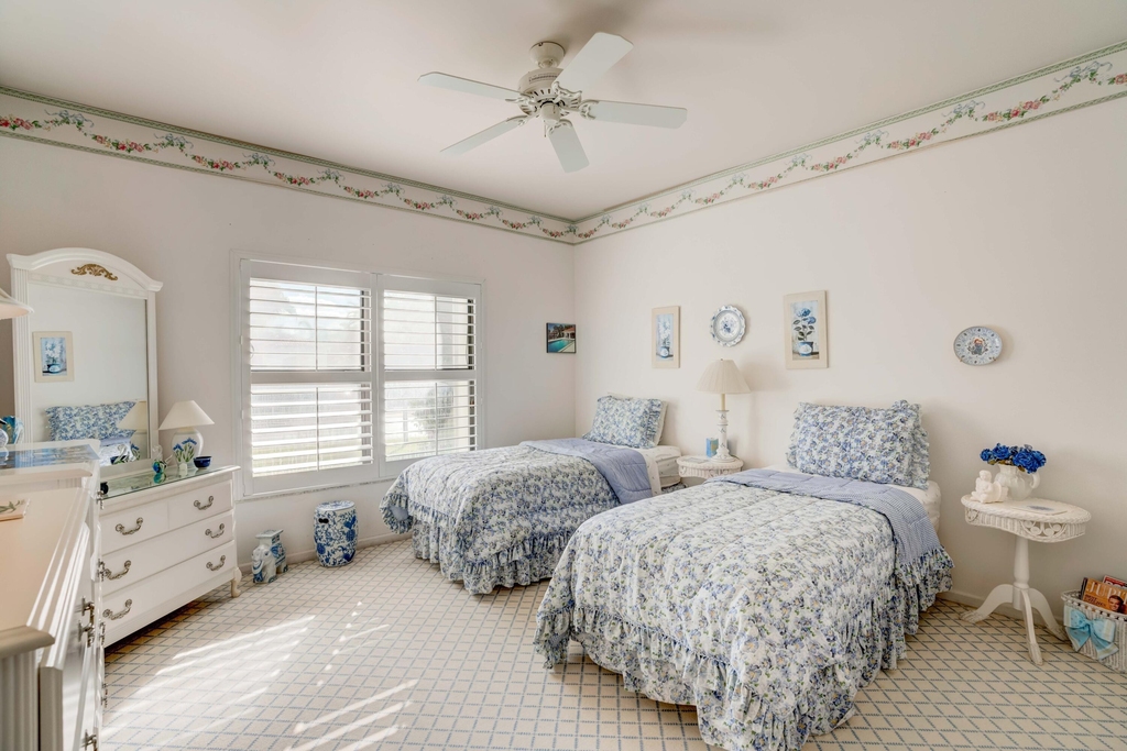 3518 Lantern Bay Drive - Photo 6