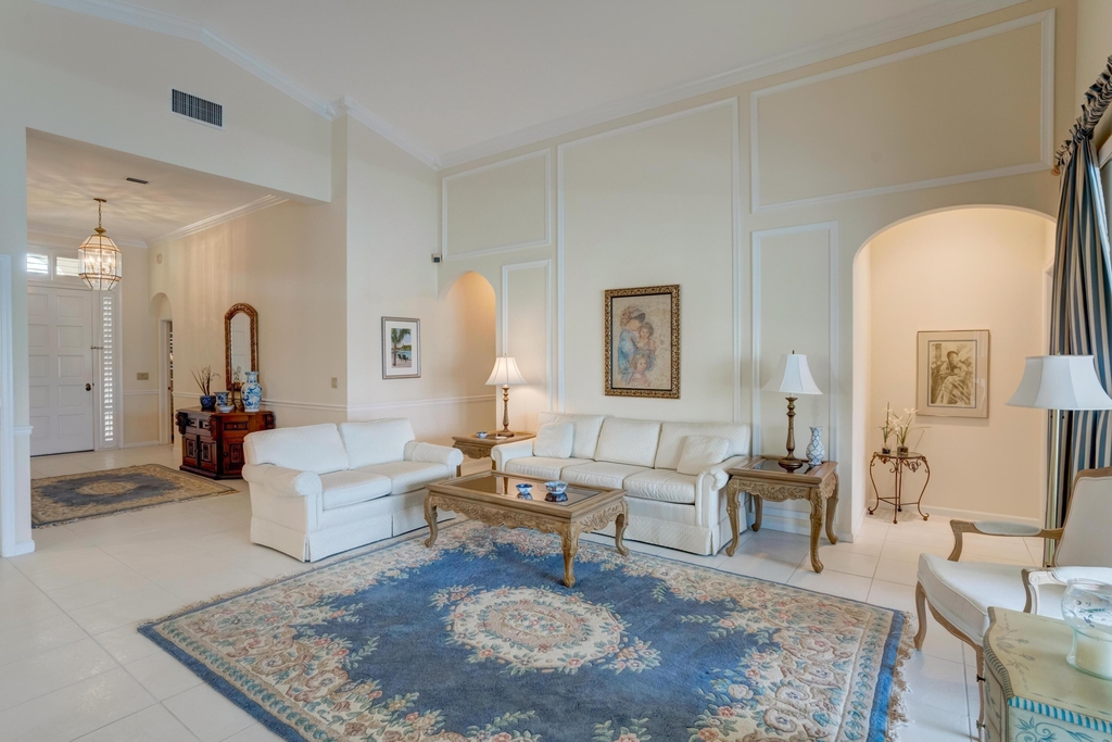 3518 Lantern Bay Drive - Photo 13