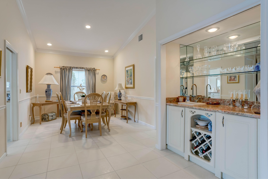 3518 Lantern Bay Drive - Photo 22